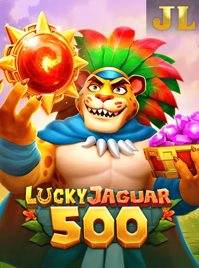 ik666