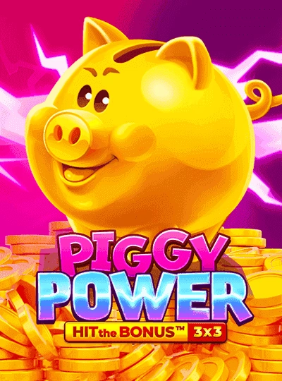 ik666